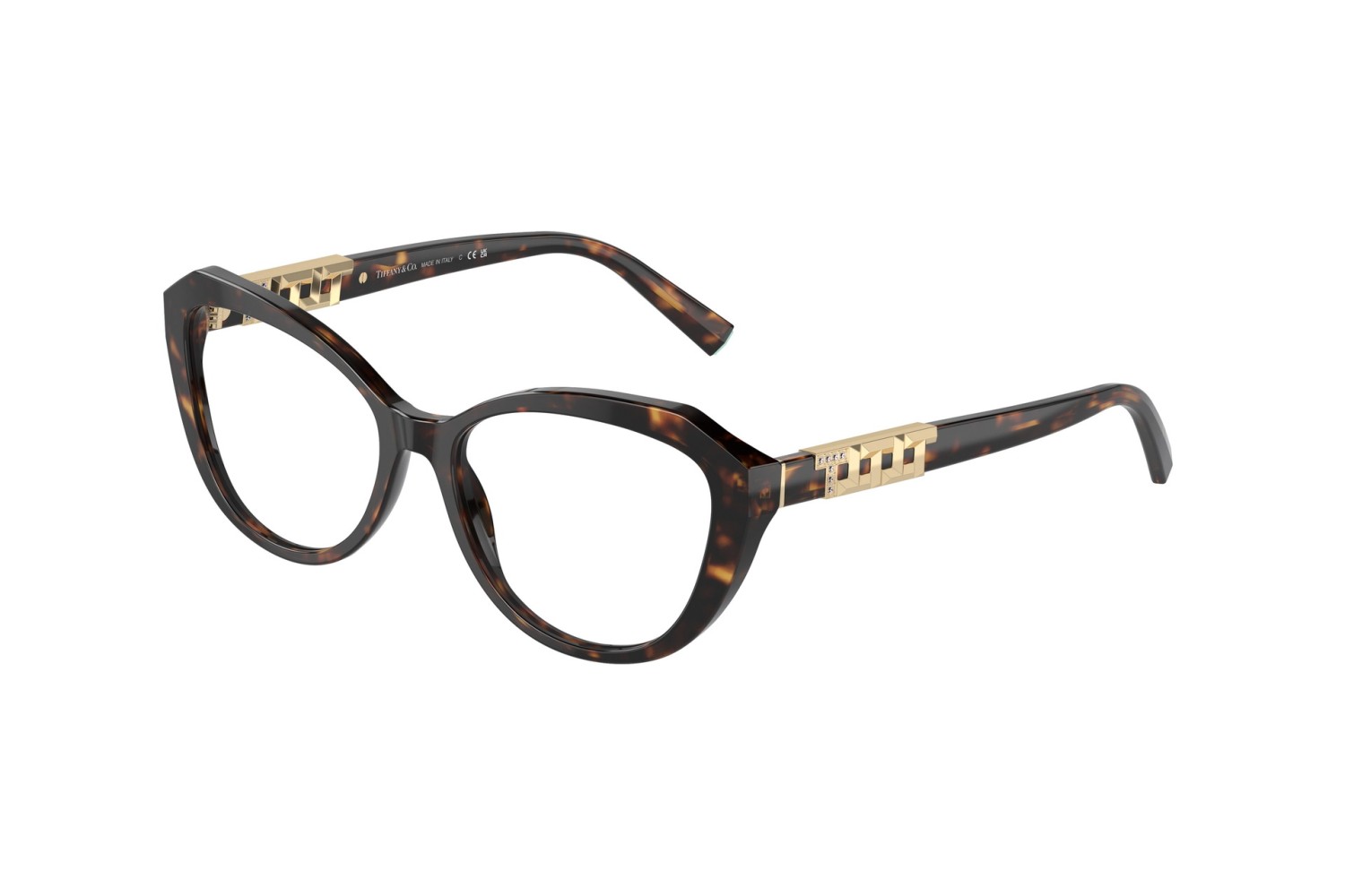 TIFFANY - TF2241B - 8015 - 52
