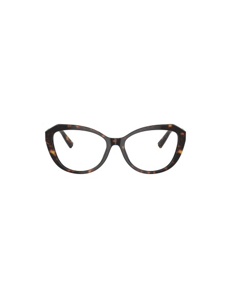 TIFFANY - TF2241B - 8015 - 52