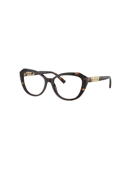TIFFANY - TF2241B - 8015 - 52