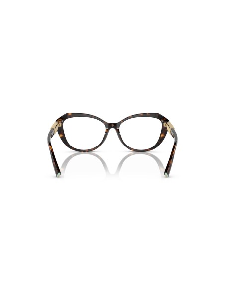 TIFFANY - TF2241B - 8015 - 52