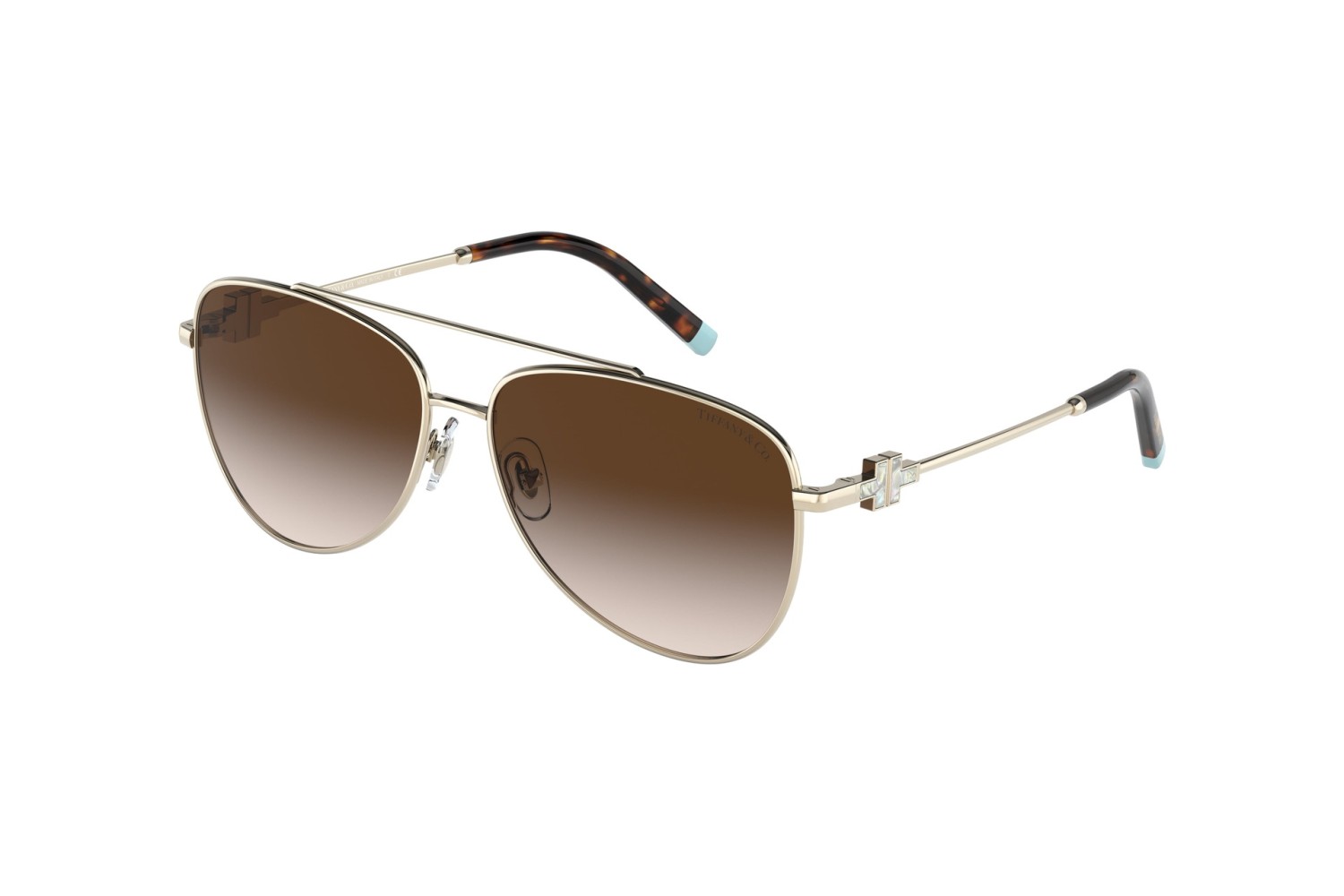 TIFFANY - TF3080 - 60213B - 59