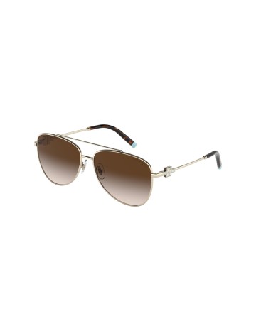 TIFFANY - TF3080 - 60213B - 59