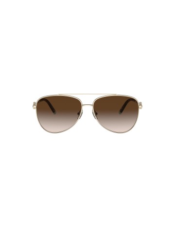 TIFFANY - TF3080 - 60213B - 59 2