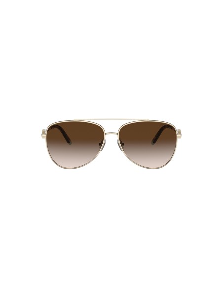 TIFFANY - TF3080 - 60213B - 59