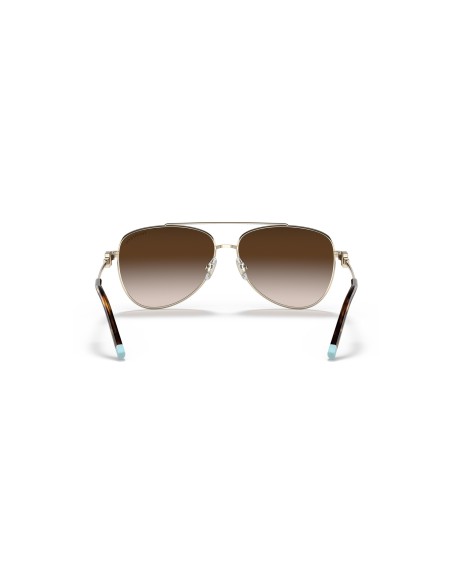 TIFFANY - TF3080 - 60213B - 59
