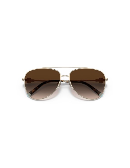 TIFFANY - TF3080 - 60213B - 59