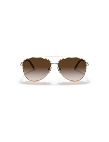 TIFFANY - TF3080 - 60213B - 59