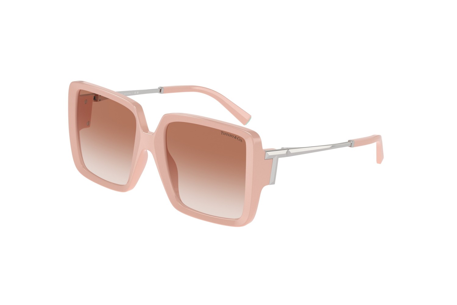 TIFFANY - TF4212U - 836713 - 55
