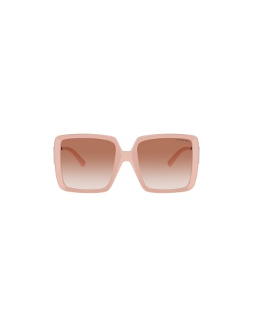 TIFFANY - TF4212U - 836713 - 55 2
