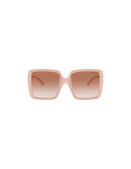 TIFFANY - TF4212U - 836713 - 55