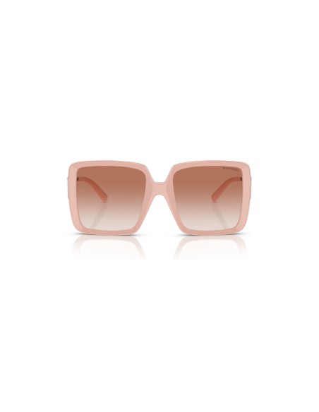 TIFFANY - TF4212U - 836713 - 55