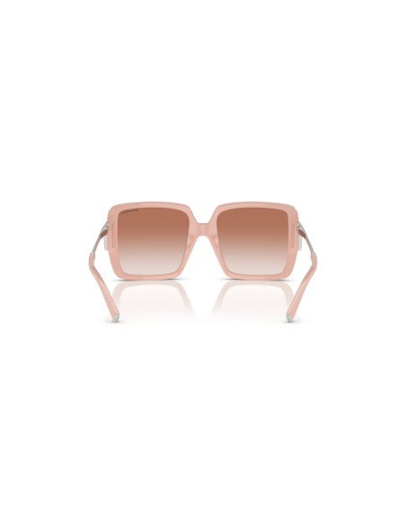 TIFFANY - TF4212U - 836713 - 55