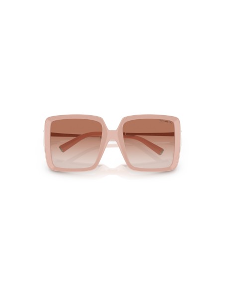 TIFFANY - TF4212U - 836713 - 55