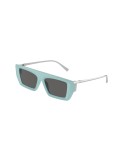 TIFFANY - TF4214U - 8388S4 - 54