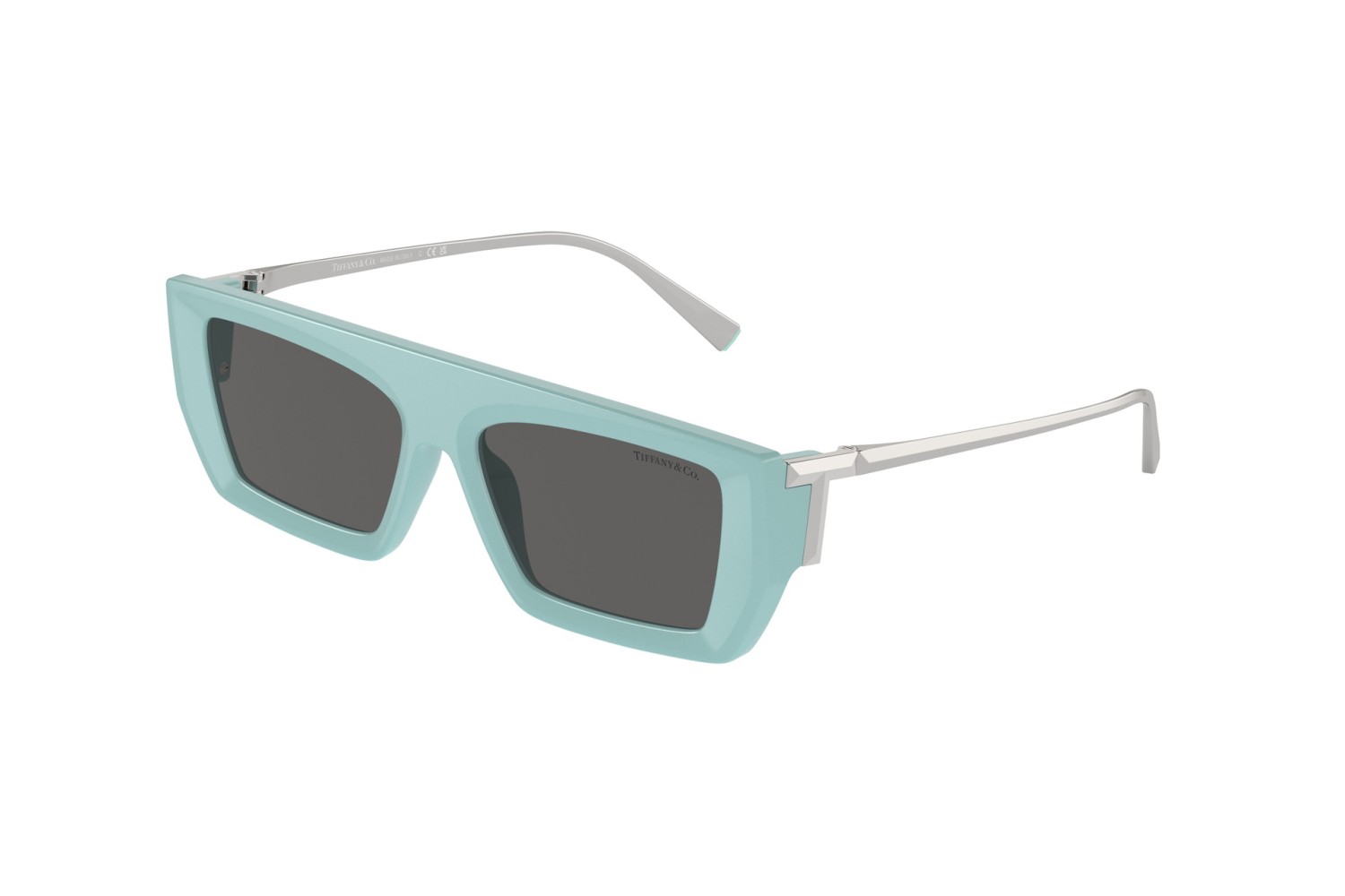 TIFFANY - TF4214U - 8388S4 - 54