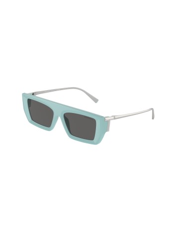 TIFFANY - TF4214U - 8388S4 - 54