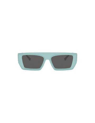TIFFANY - TF4214U - 8388S4 - 54 2