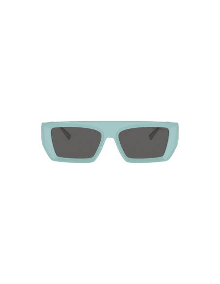 TIFFANY - TF4214U - 8388S4 - 54