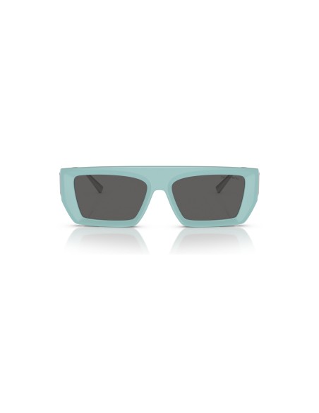TIFFANY - TF4214U - 8388S4 - 54