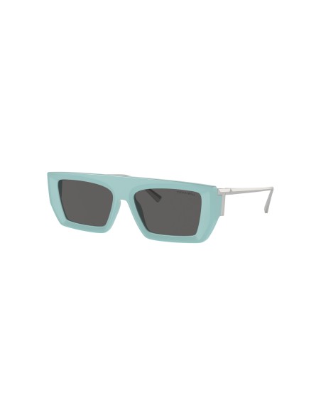 TIFFANY - TF4214U - 8388S4 - 54