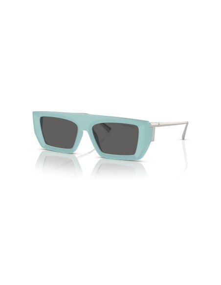 TIFFANY - TF4214U - 8388S4 - 54