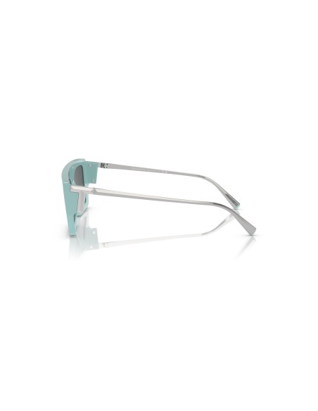 TIFFANY - TF4214U - 8388S4 - 54