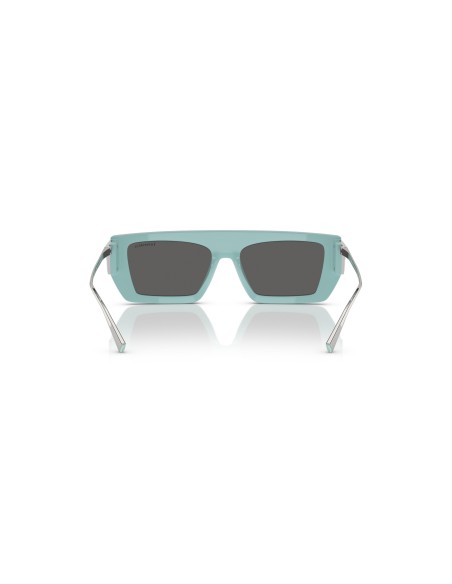 TIFFANY - TF4214U - 8388S4 - 54