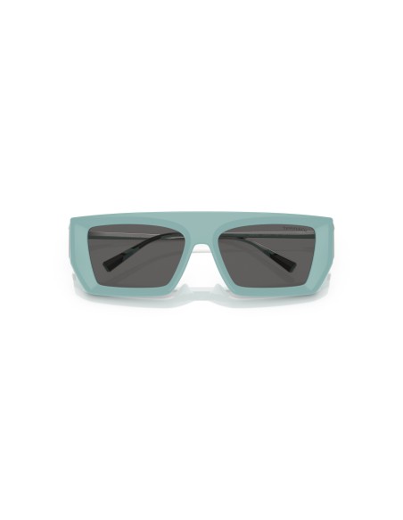 TIFFANY - TF4214U - 8388S4 - 54