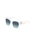 TIFFANY - TF4216 - 83929S - 54
