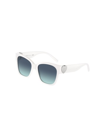TIFFANY - TF4216 - 83929S - 54