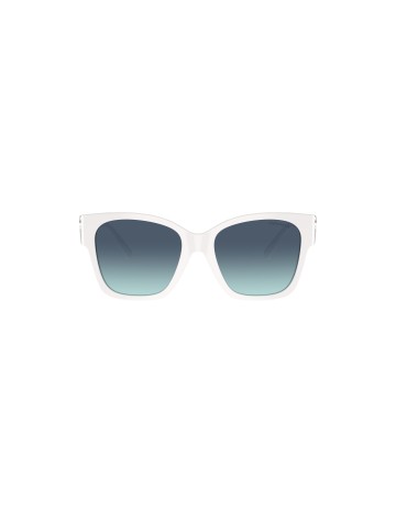 TIFFANY - TF4216 - 83929S - 54 2