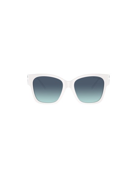 TIFFANY - TF4216 - 83929S - 54