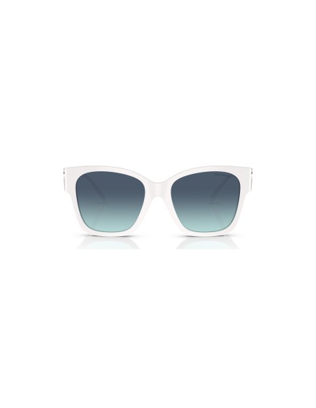 TIFFANY - TF4216 - 83929S - 54