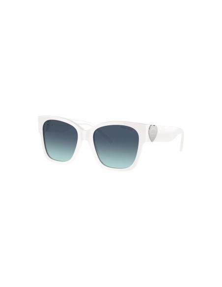 TIFFANY - TF4216 - 83929S - 54