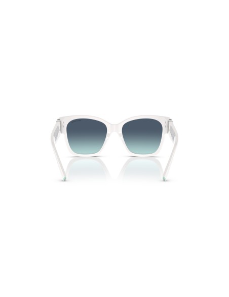 TIFFANY - TF4216 - 83929S - 54