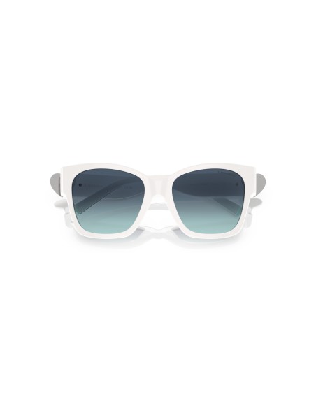 TIFFANY - TF4216 - 83929S - 54