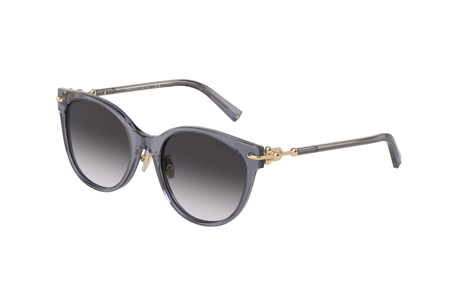 TIFFANY - TF4223D - 84053C - 54