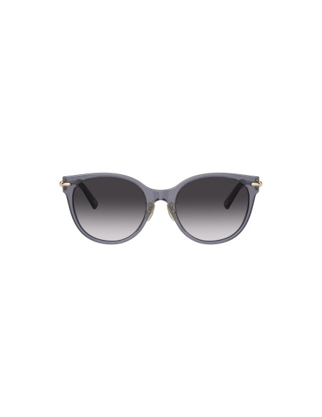 TIFFANY - TF4223D - 84053C - 54
