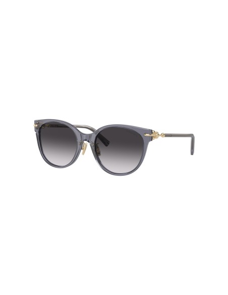 TIFFANY - TF4223D - 84053C - 54