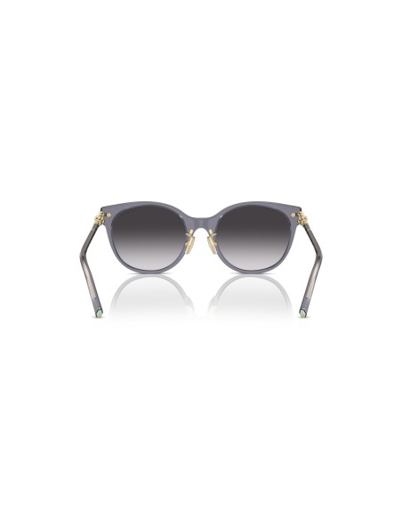 TIFFANY - TF4223D - 84053C - 54