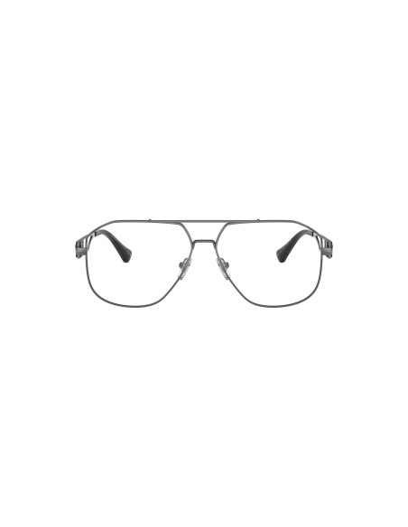VERSACE - VE1287 - 1001 - 57