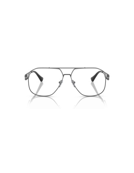 VERSACE - VE1287 - 1001 - 57