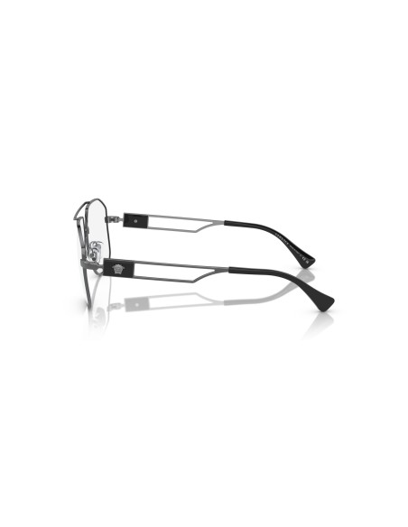 VERSACE - VE1287 - 1001 - 57