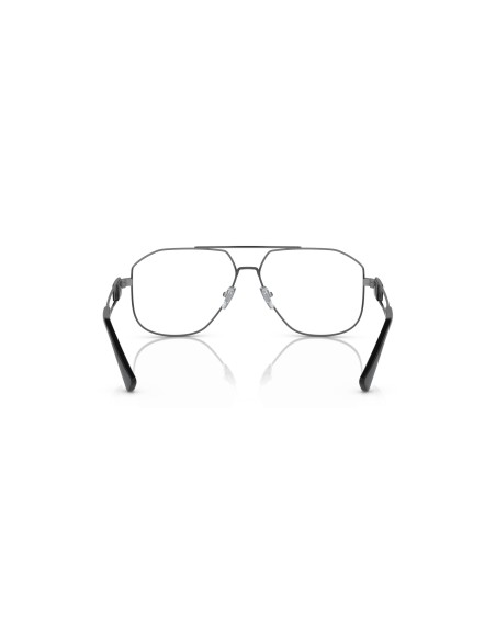 VERSACE - VE1287 - 1001 - 57