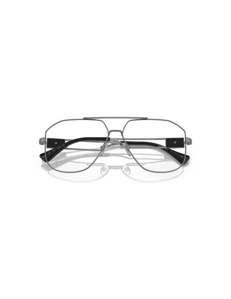 VERSACE - VE1287 - 1001 - 57