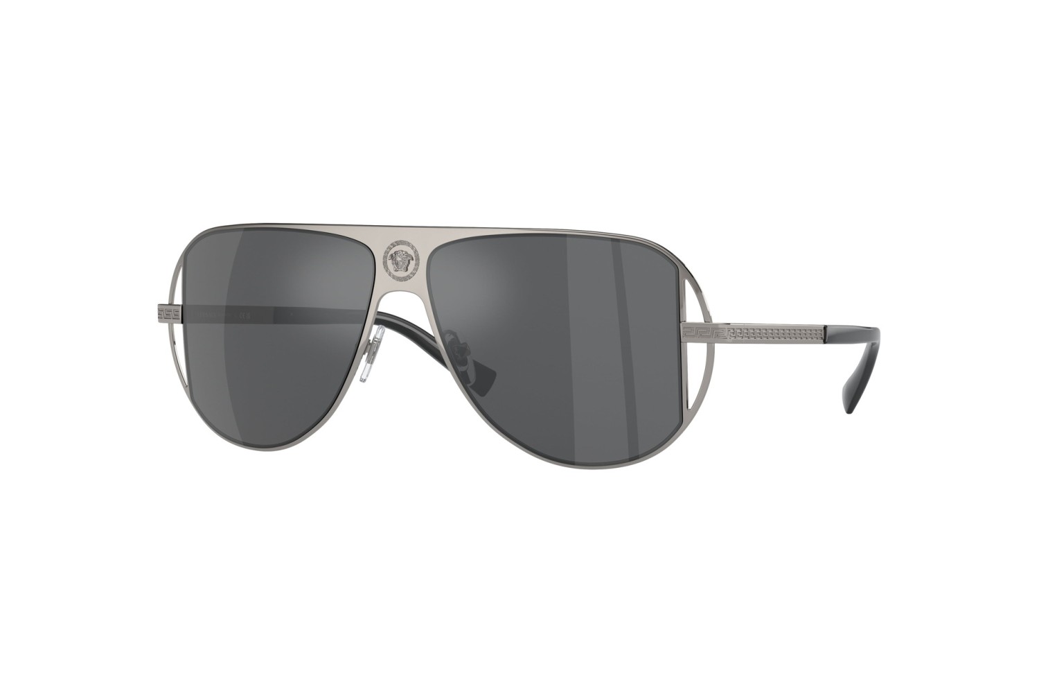 VERSACE - VE2212 - 10016G - 57