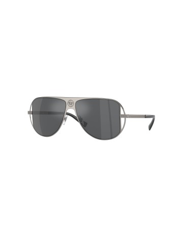 VERSACE - VE2212 - 10016G - 57