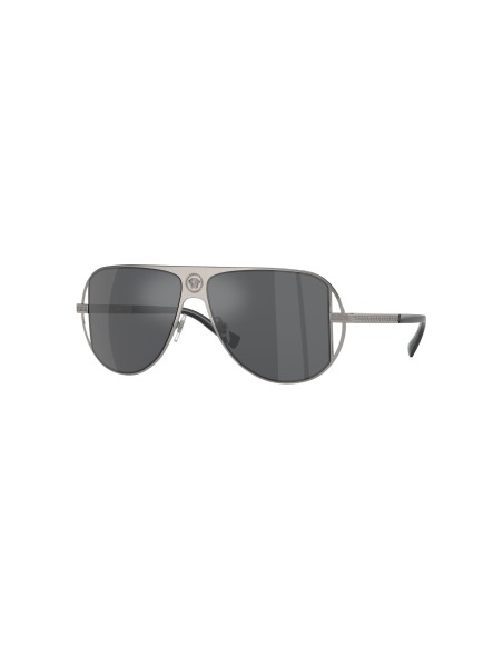 VERSACE - VE2212 - 10016G - 57