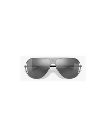 VERSACE - VE2212 - 10016G - 57 2