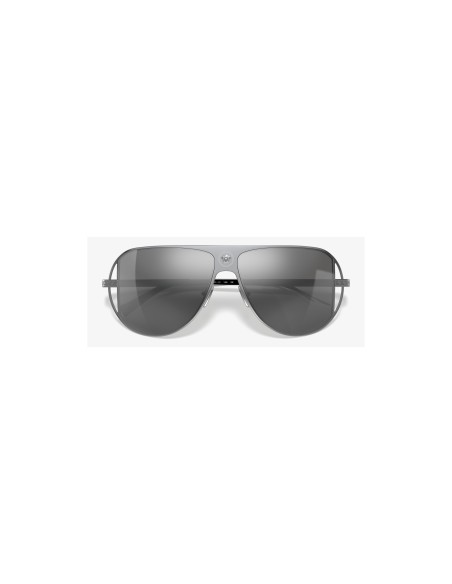 VERSACE - VE2212 - 10016G - 57